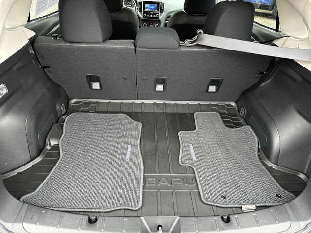 Used 2023 Subaru Crosstrek 2.0i image 22