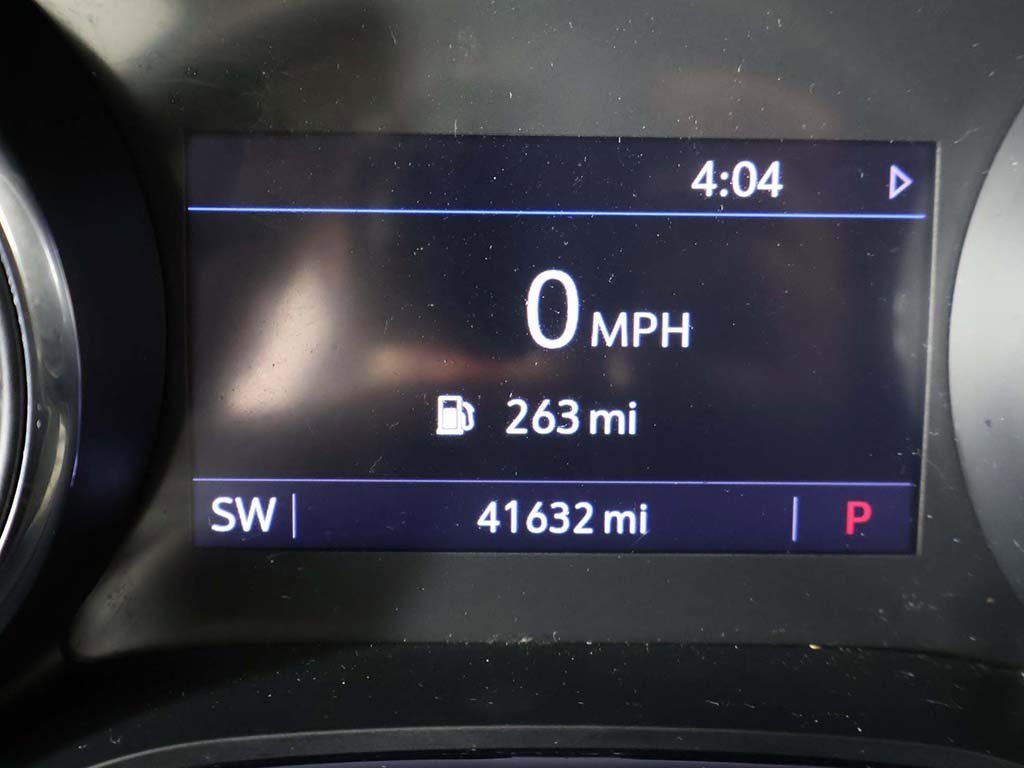 Used 2022 Buick Encore GX Preferred image 34