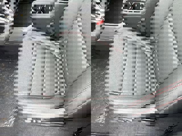 New 2027 Chevrolet Bolt RS image 19