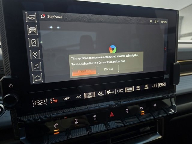 Used 2023 GMC Hummer EV Edition 1 image 58