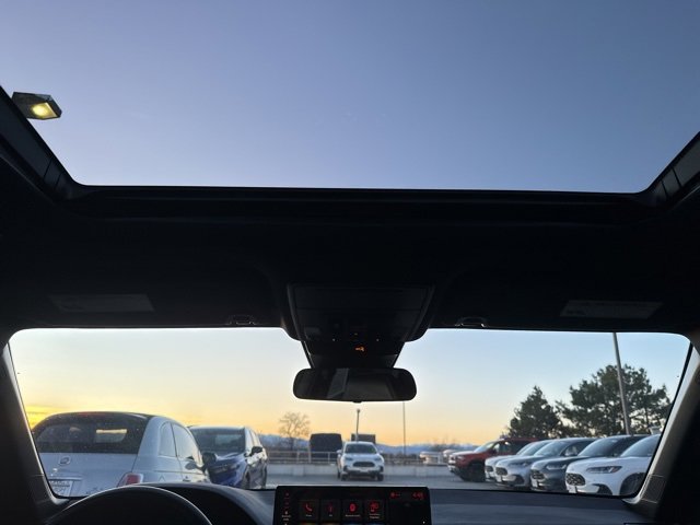 Used 2024 Honda Accord Sport image 22