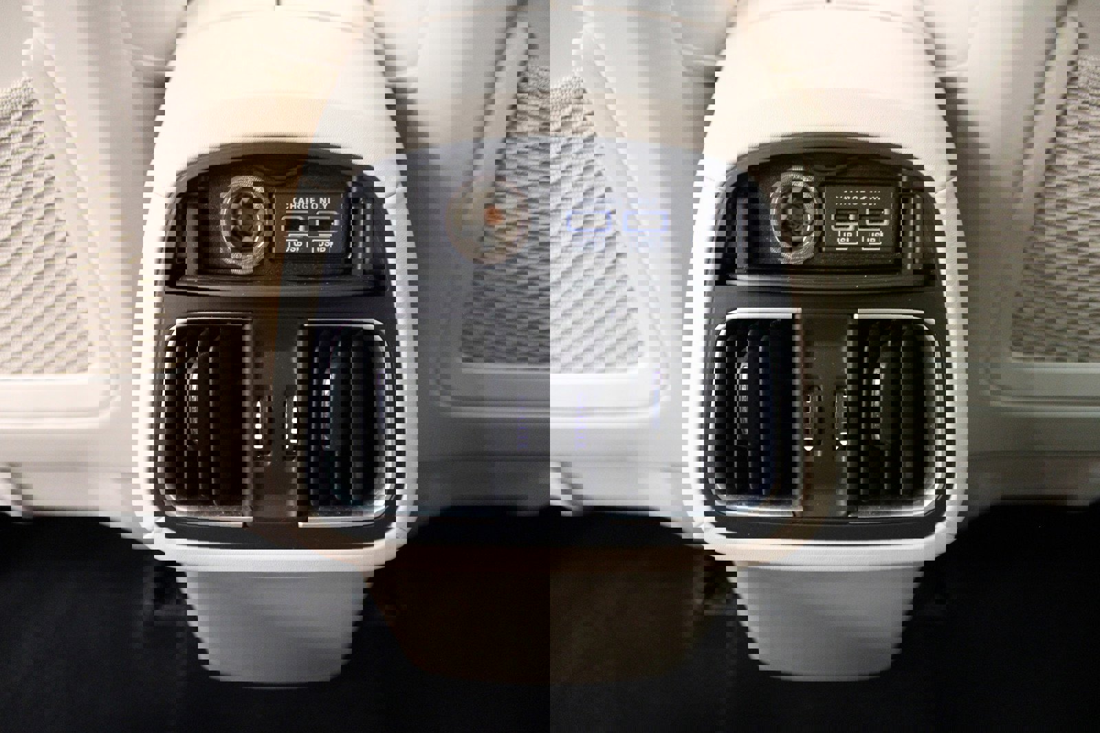 Used 2022 Maserati Levante GT image 37