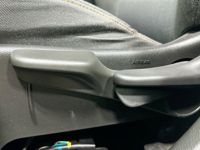 Used 2018 Chevrolet Cruze LS image 18