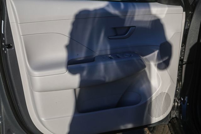 New 2026 Hyundai Kona SEL Sport AWD/4WD image 23