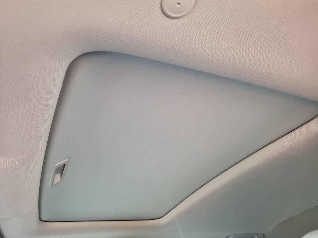 Used 2023 Honda CR-V EX-L image 28