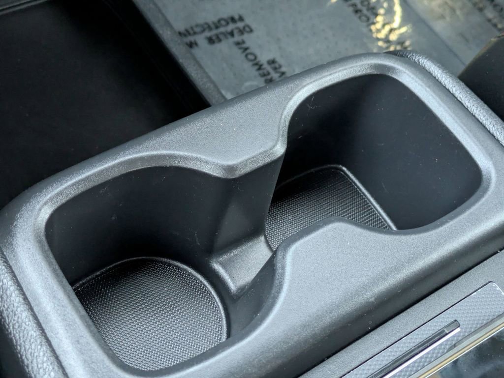 Used 2025 Honda Odyssey Sport-L image 19