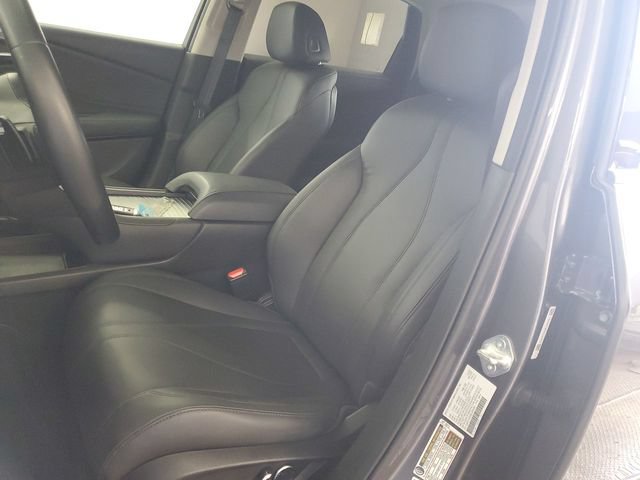 Used 2021 Acura RDX FWD image 11