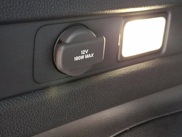 Certified 2024 Honda CR-V Sport image 31