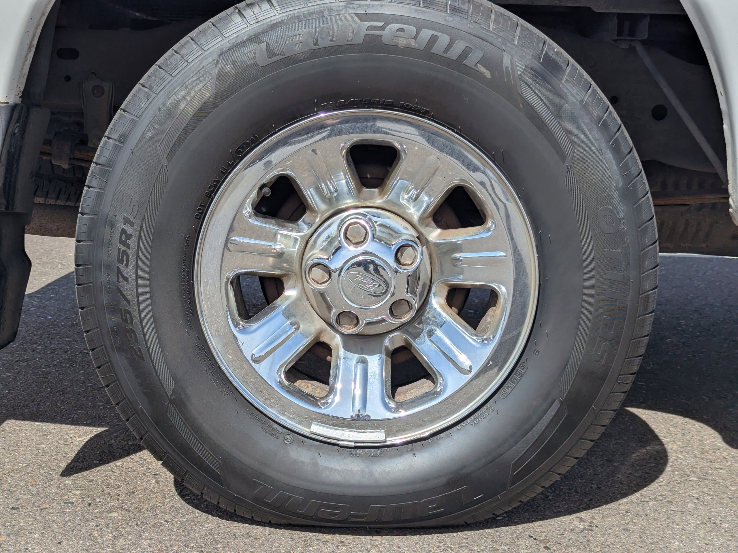 Used 2002 Ford Ranger XL RWD image 33