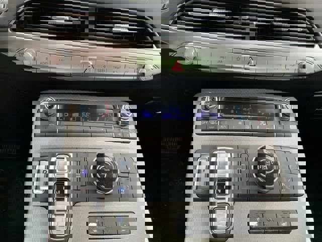 Used 2022 Hyundai Palisade SEL image 28