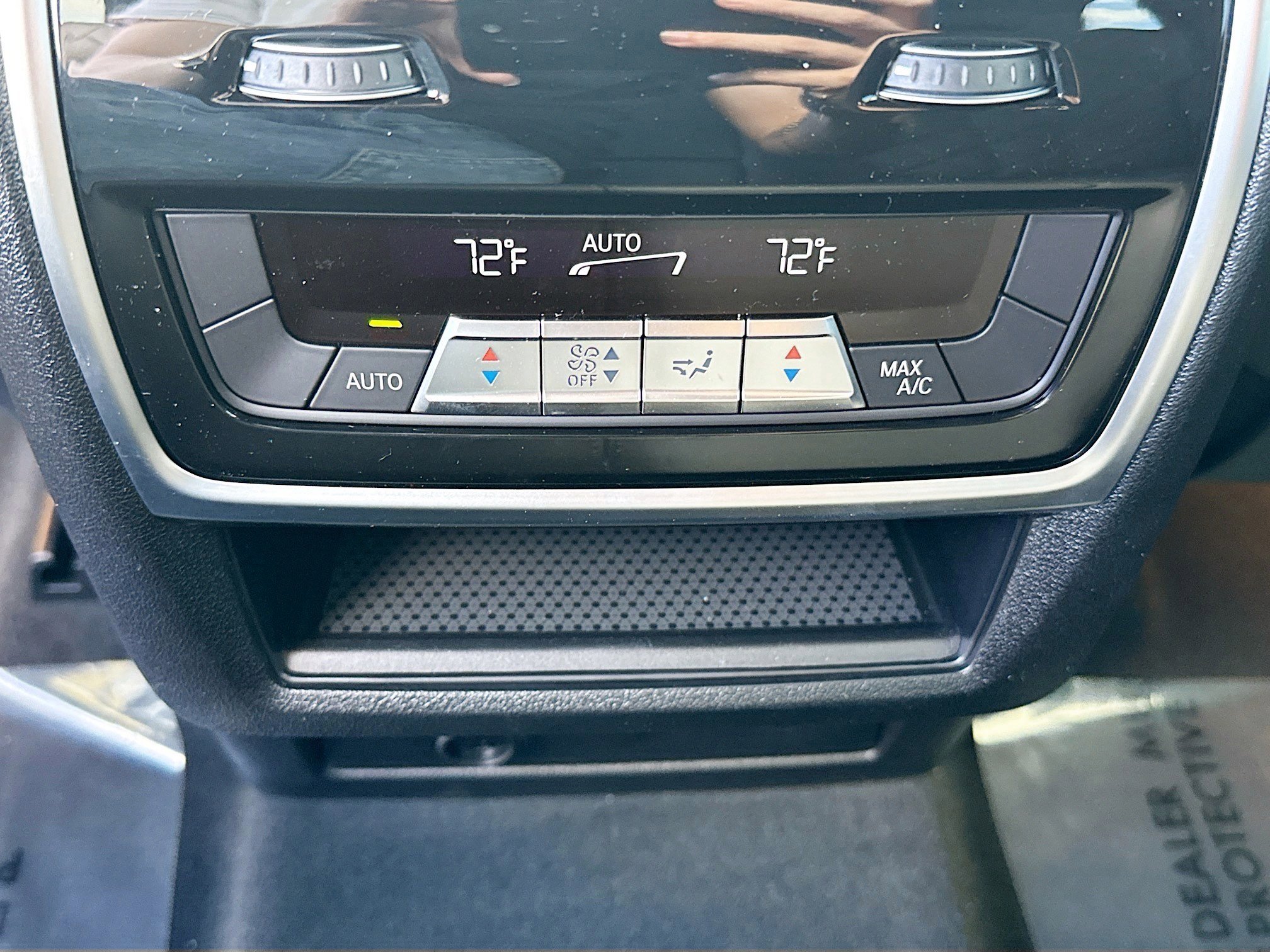 New 2026 BMW X5 sDrive40i w/ M Sport Package image 18