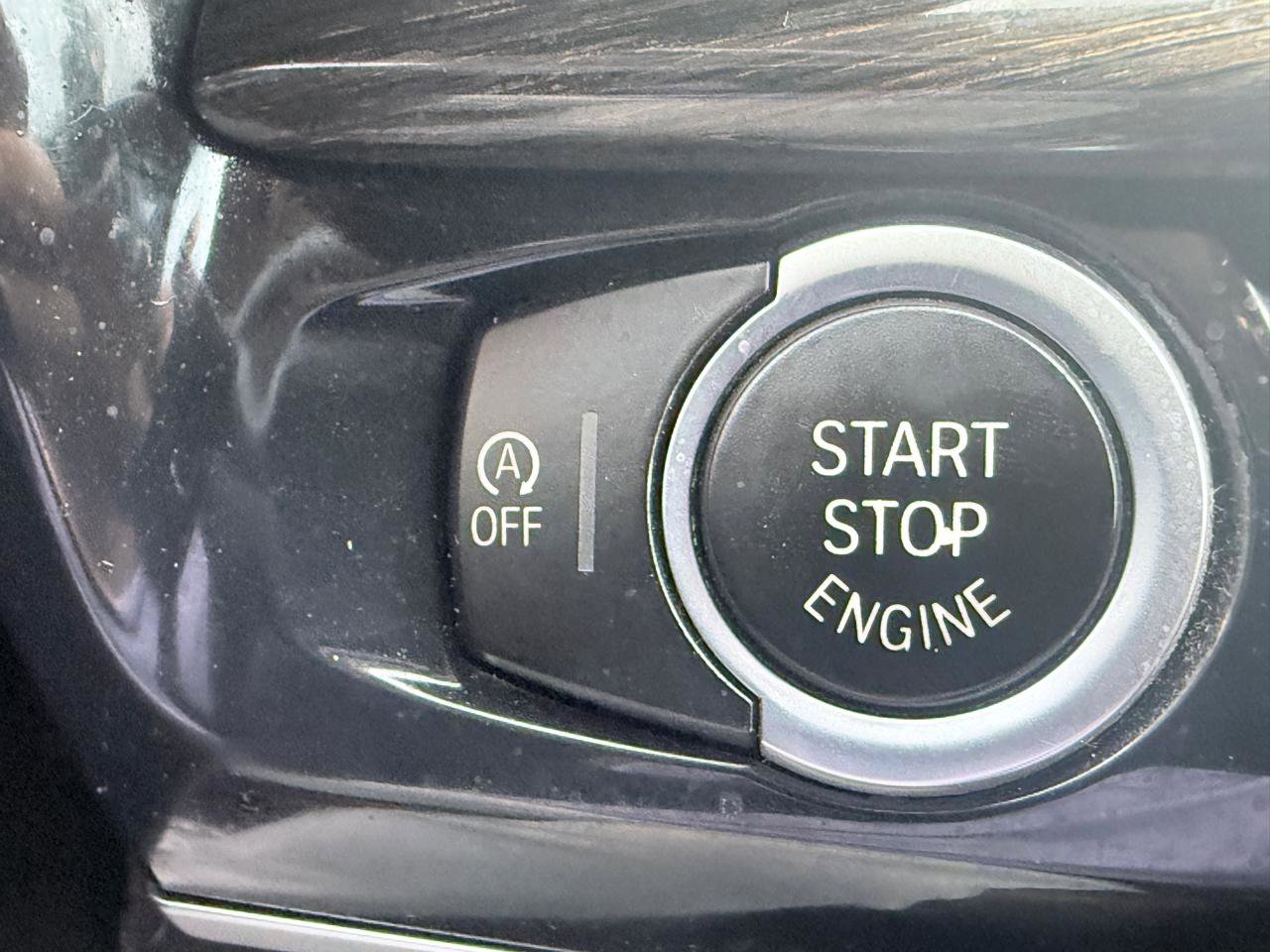 Used 2016 BMW X5 xDrive35i AWD/4WD image 19