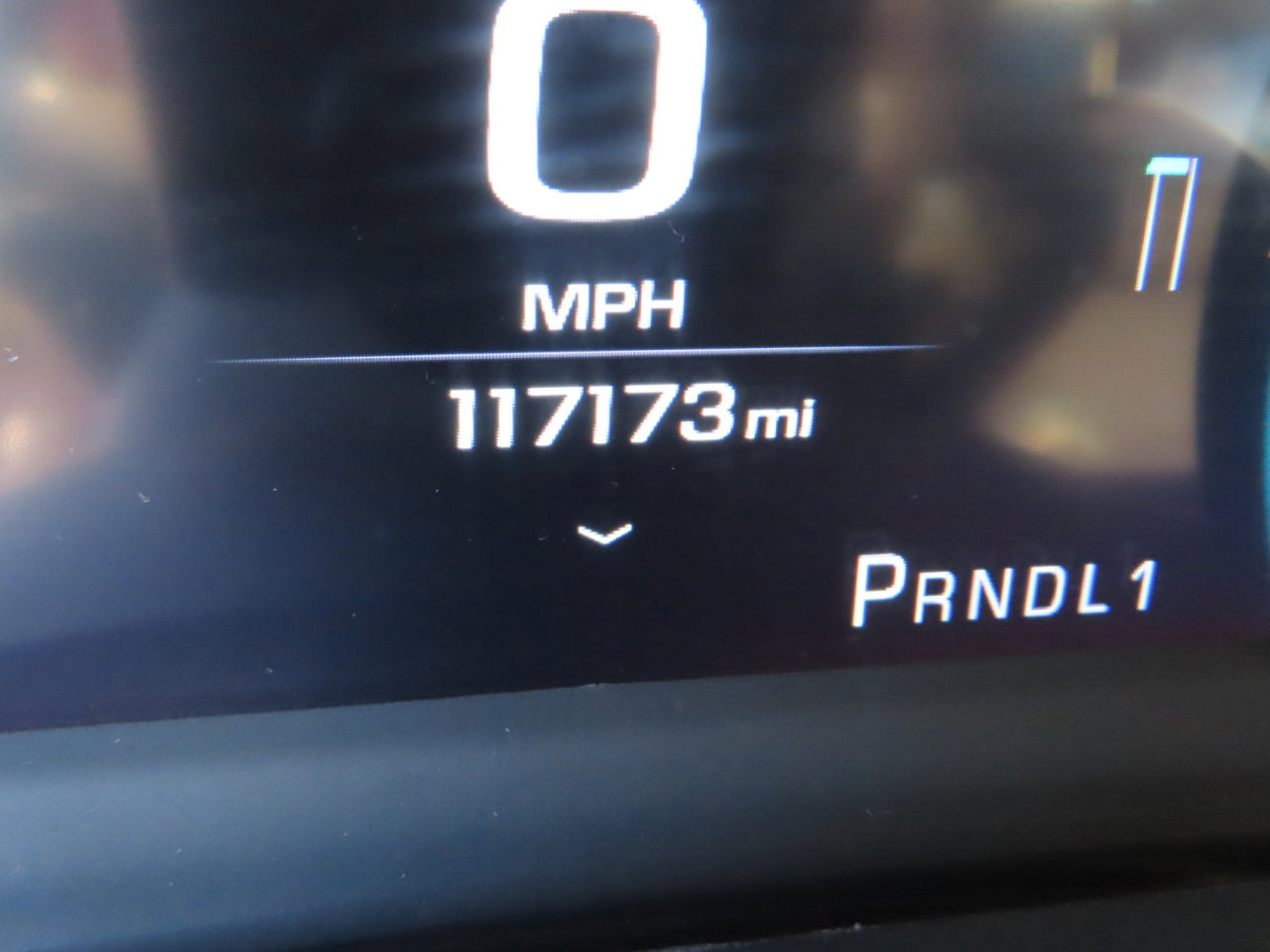 Used 2018 GMC Sierra 3500 Denali w/ Duramax Plus Package image 41