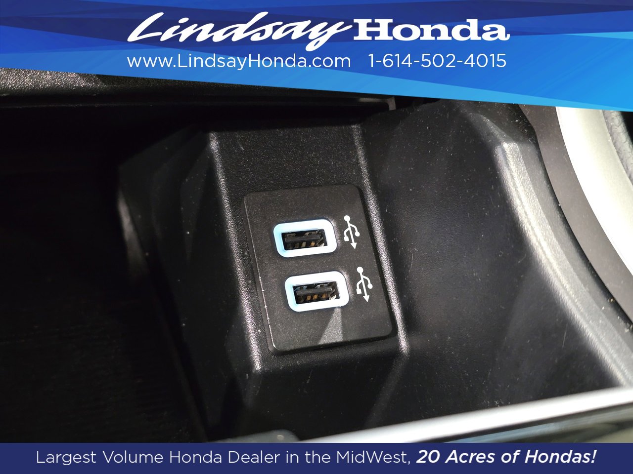 Used 2019 Ford Edge SEL w/ Equipment Group 201A image 20