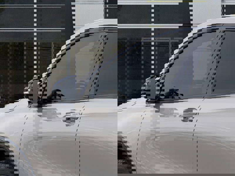 New 2026 Buick Envista Sport Touring image 12