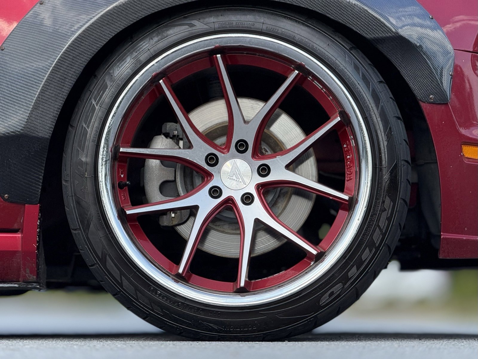 Used 2013 Ford Mustang GT Premium image 20