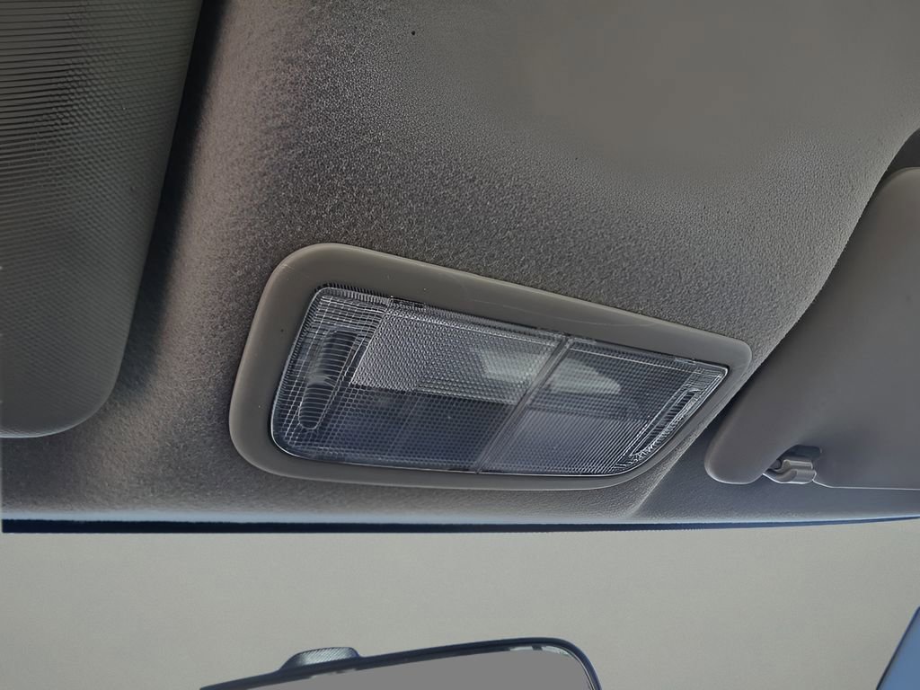 Used 2012 Honda Civic LX image 22