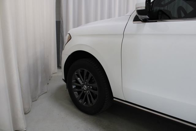 Used 2021 Ford Expedition Limited AWD/4WD image 30