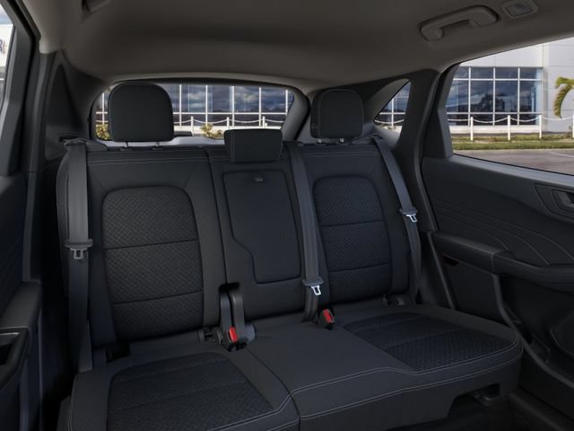 New 2026 Ford Escape Active FWD image 11
