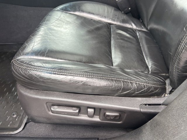 Used 2011 Acura MDX w/ Technology Package image 23