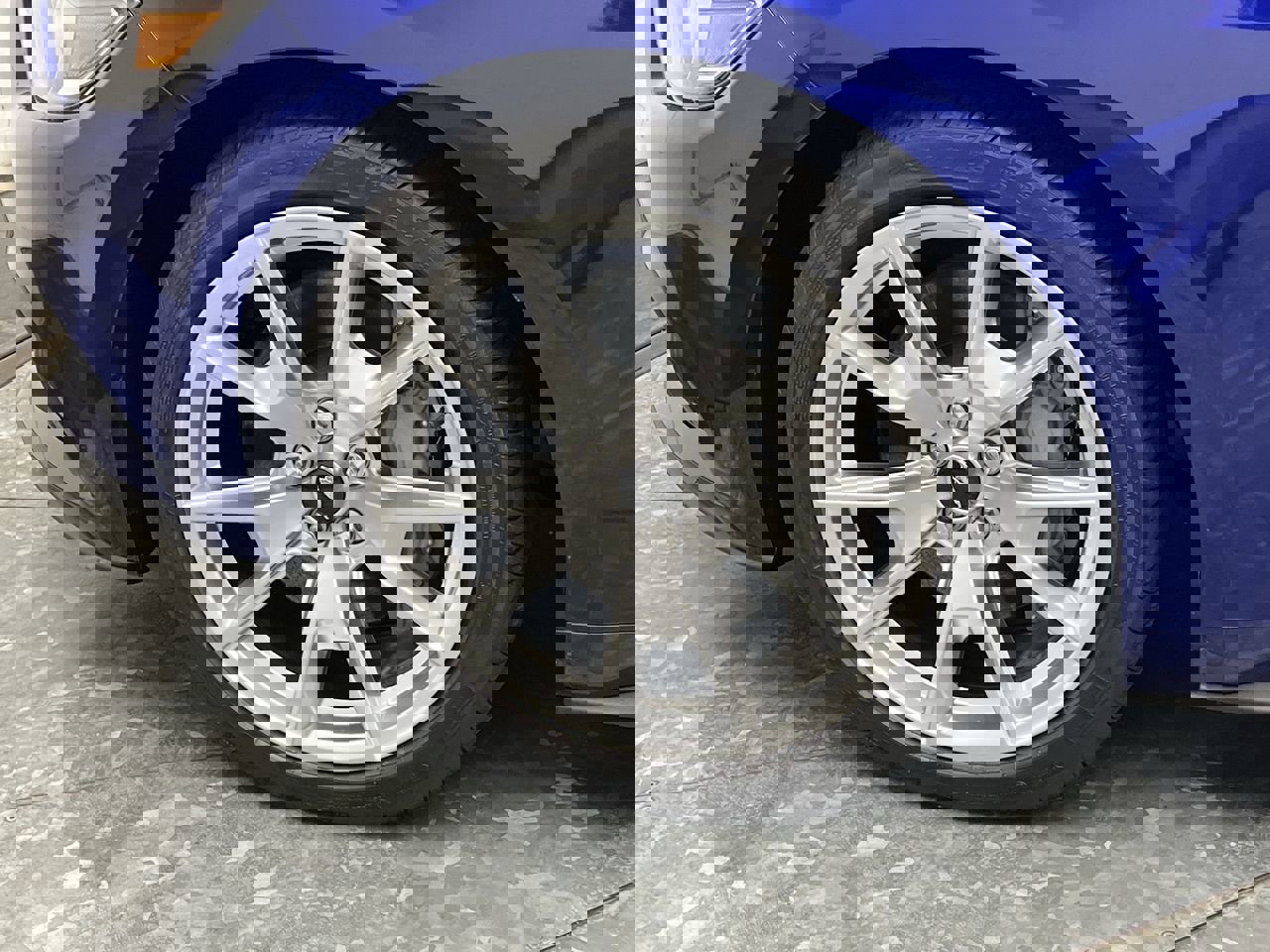 Used 2015 Ford Mustang GT Premium w/ Equipment Group 401A image 33