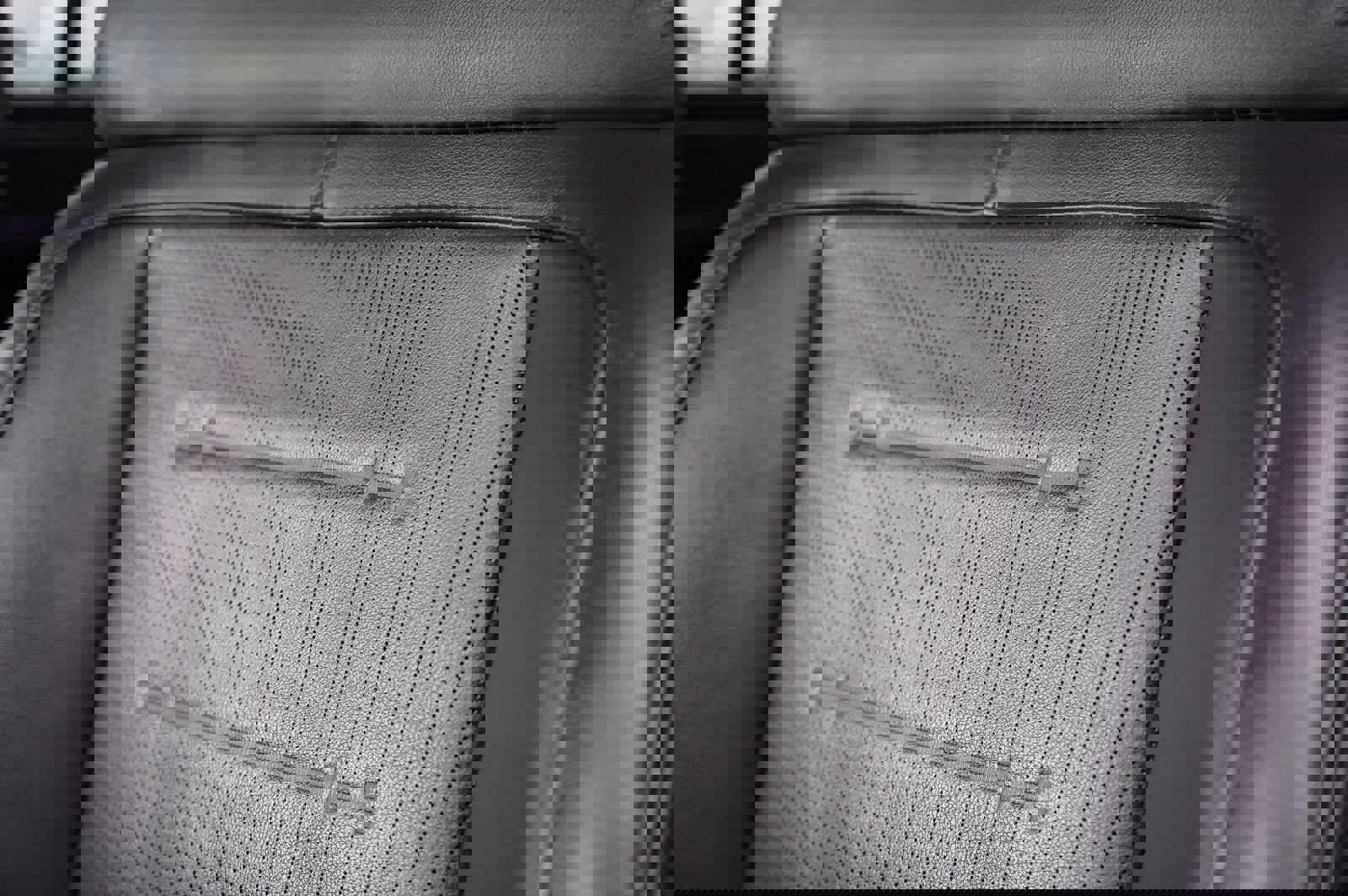 Used 2024 Hyundai Santa Fe Limited image 23