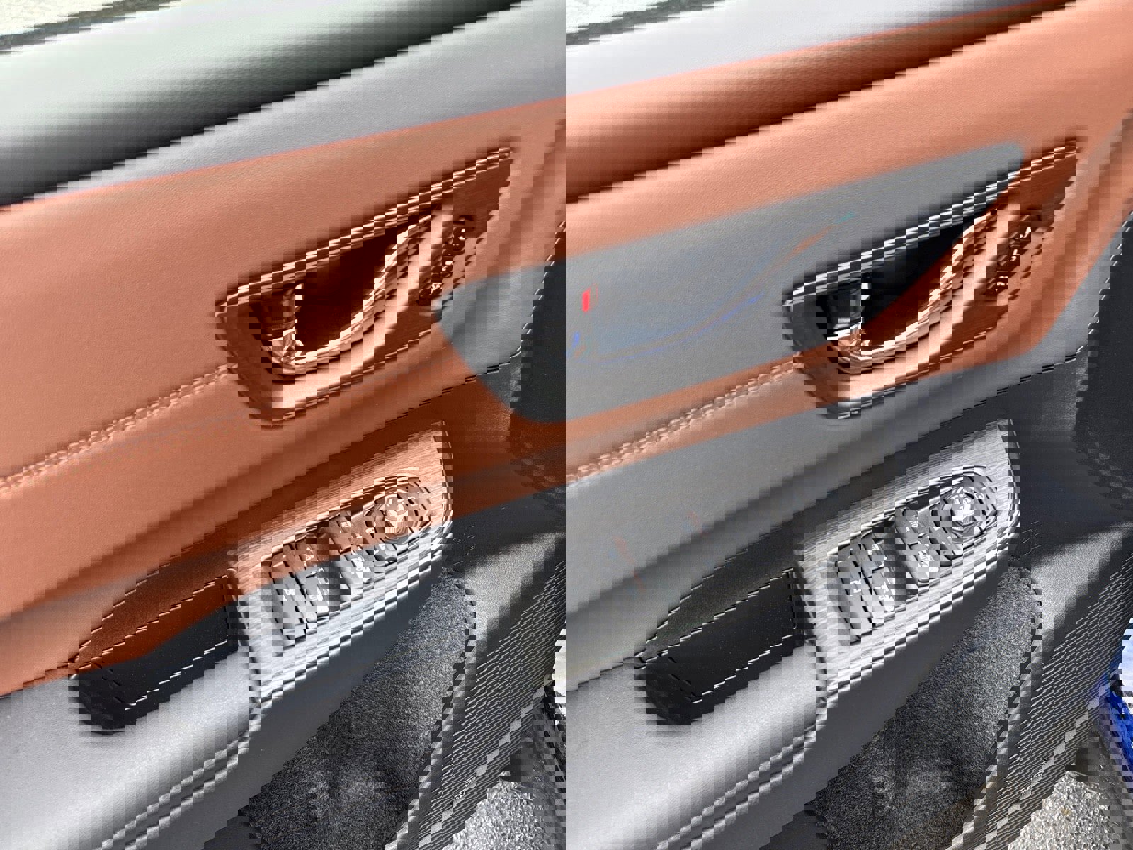 New 2026 Subaru Outback Touring XT image 11