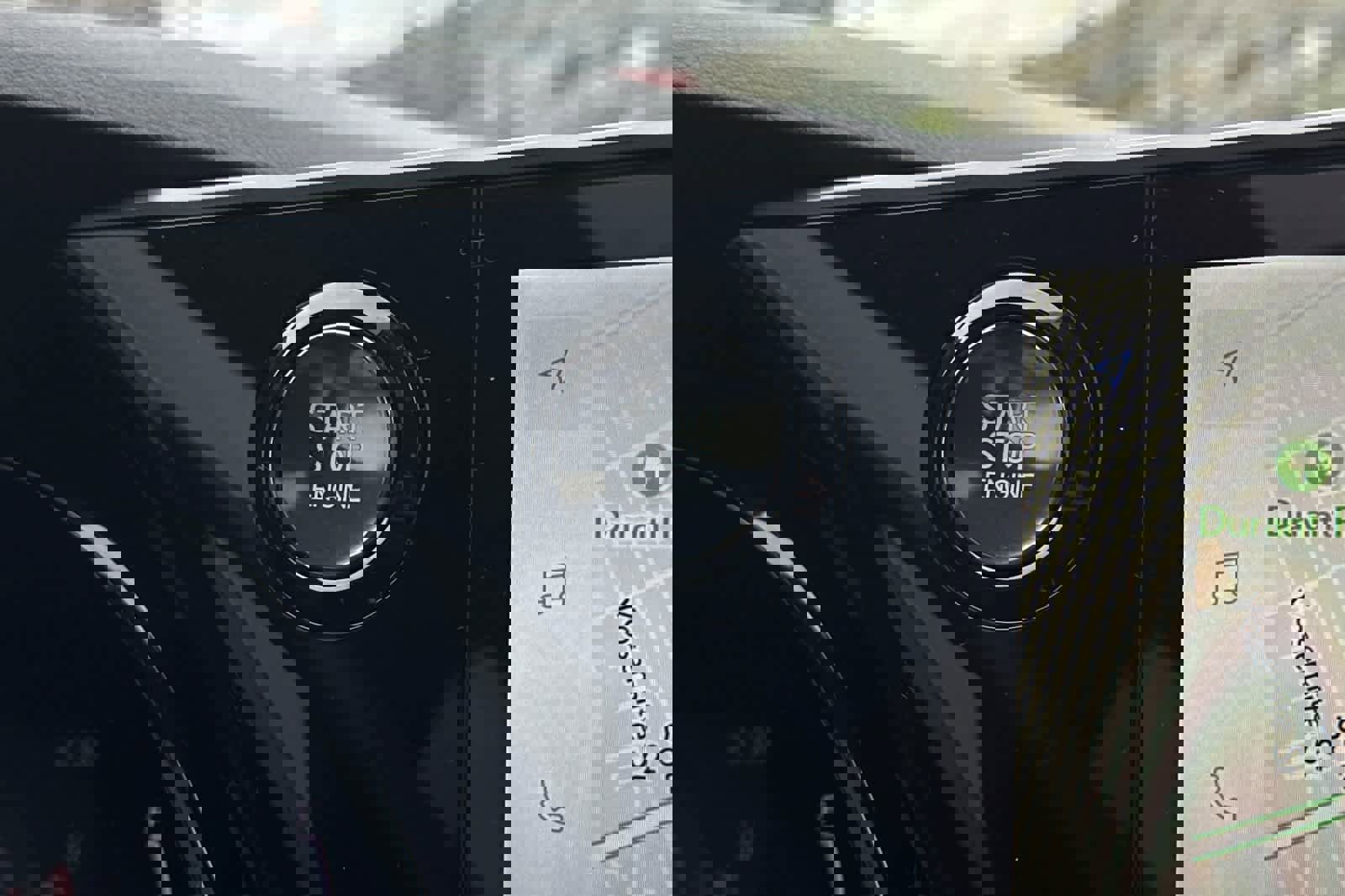 Used 2024 Lexus RX 350 F Sport image 24