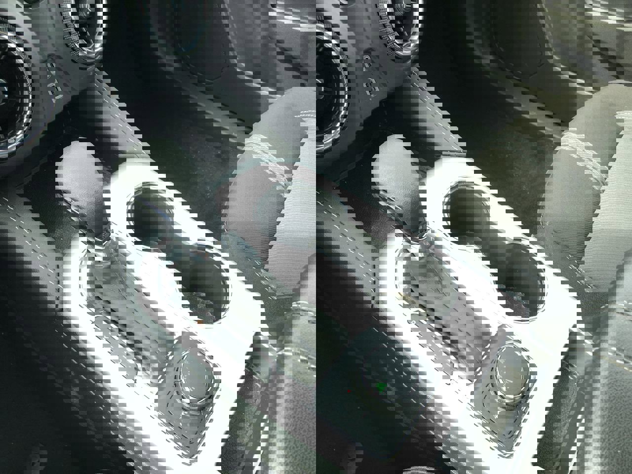 Used 2024 Chevrolet Blazer LT w/ Midnight/Sport Edition image 18