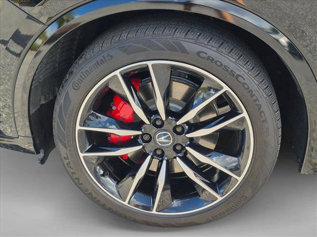 Used 2023 Acura MDX Type S w/ Advance Package AWD/4WD image 23