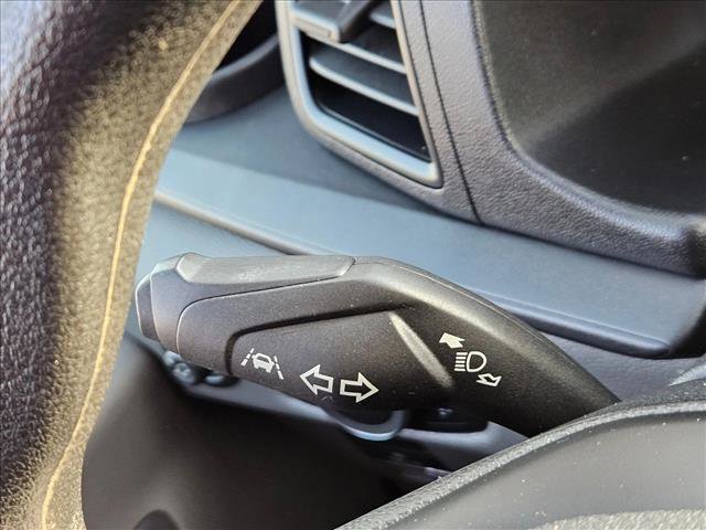 Used 2024 Ford Transit 350 XLT image 23