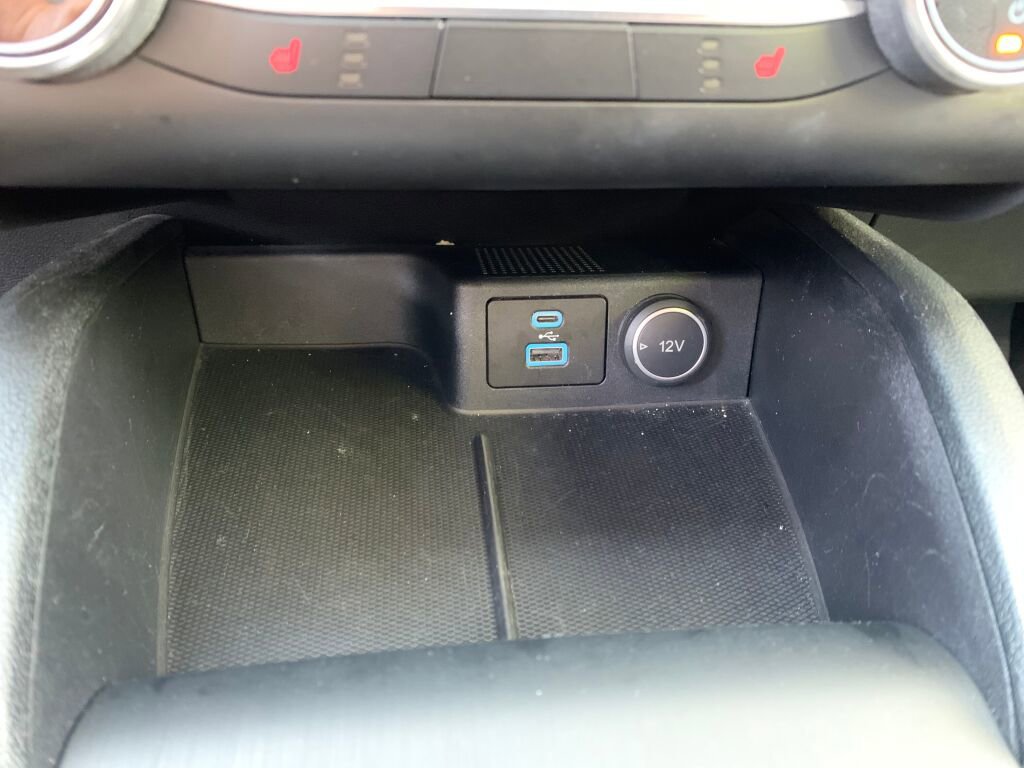 Used 2020 Ford Escape SE AWD/4WD image 22