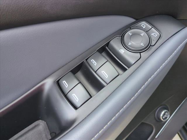 Used 2021 Buick Enclave Essence w/ Trailering Package, 5000 lbs. FWD image 12