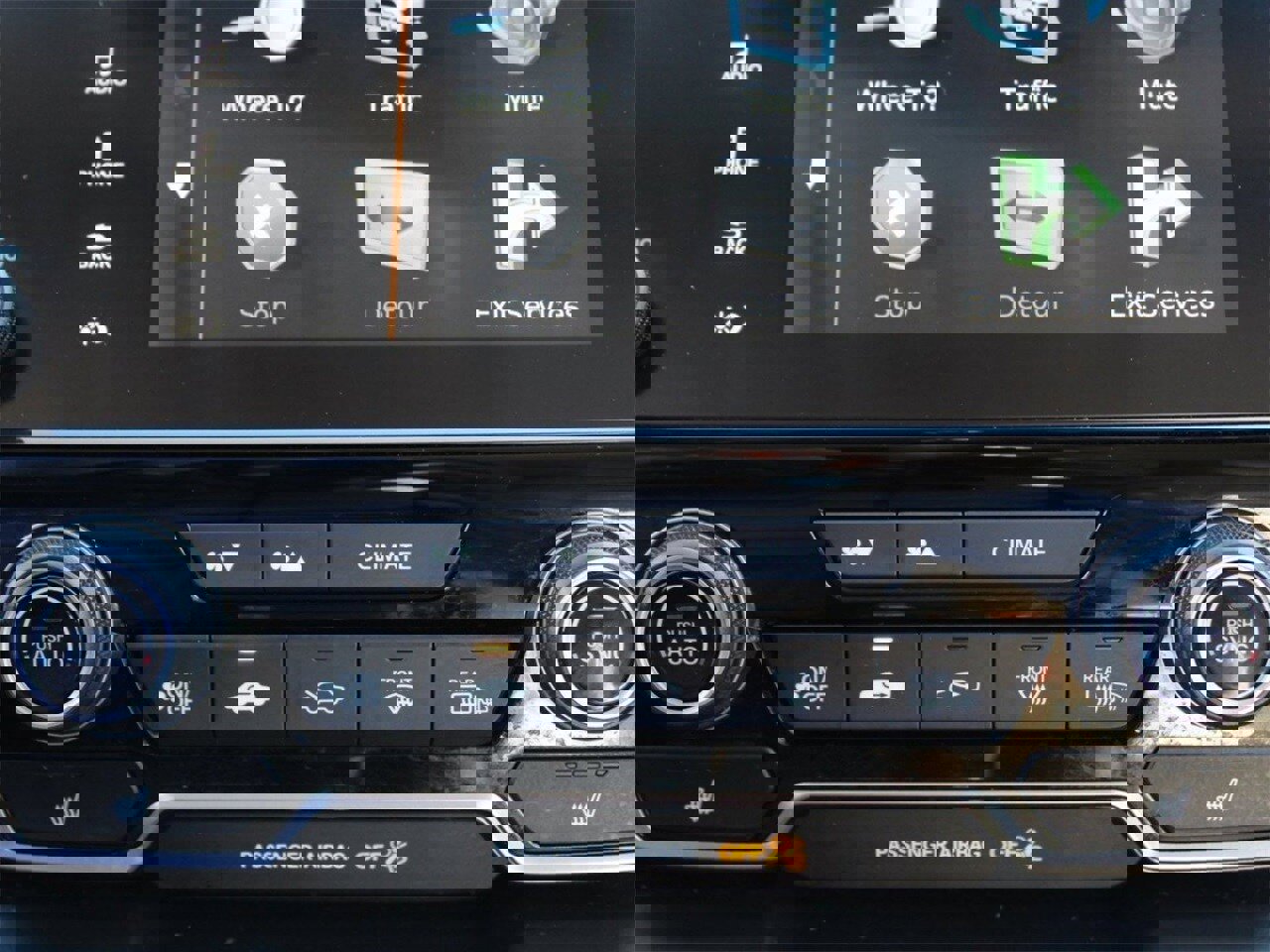 Used 2020 Honda CR-V Touring image 22