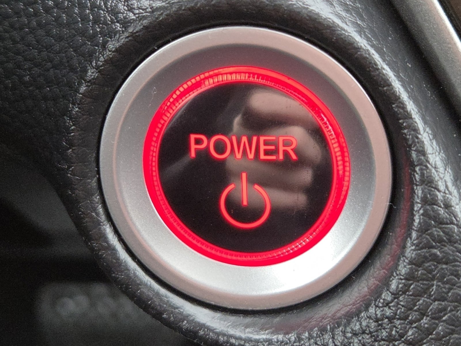 Used 2018 Honda Accord EX-L image 31