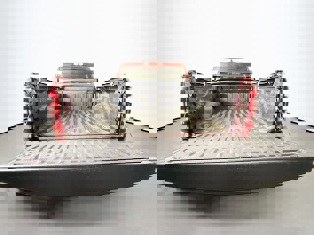 Used 2019 RAM 1500 Laramie image 26