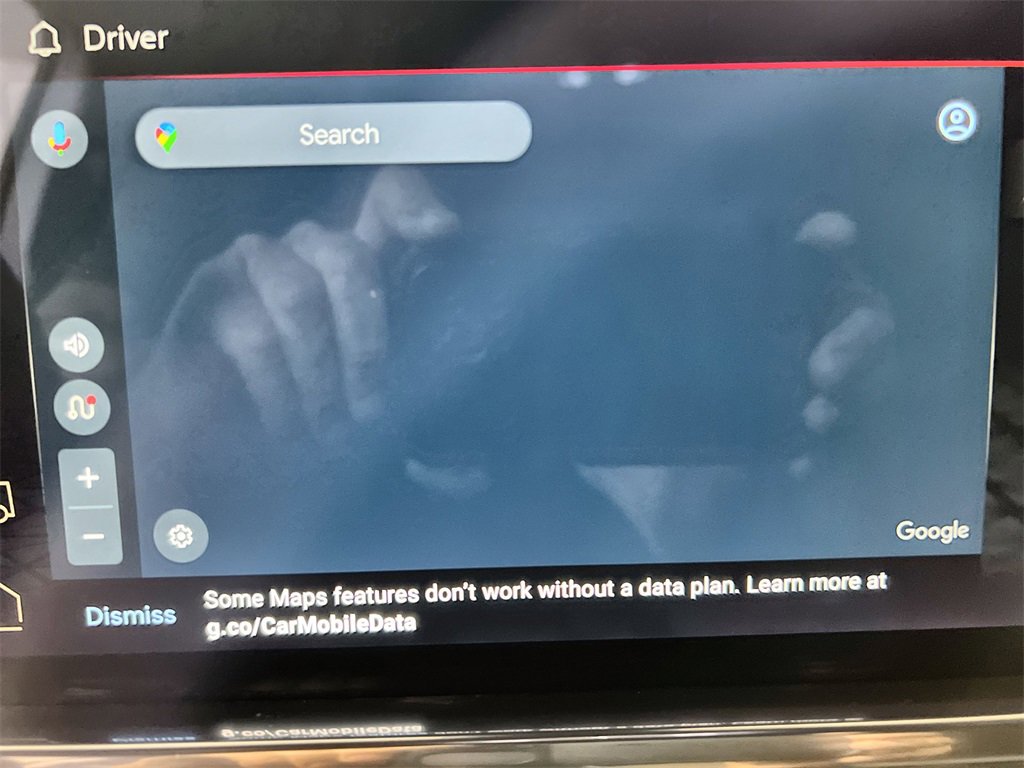 Used 2024 GMC Sierra 1500 SLE image 19