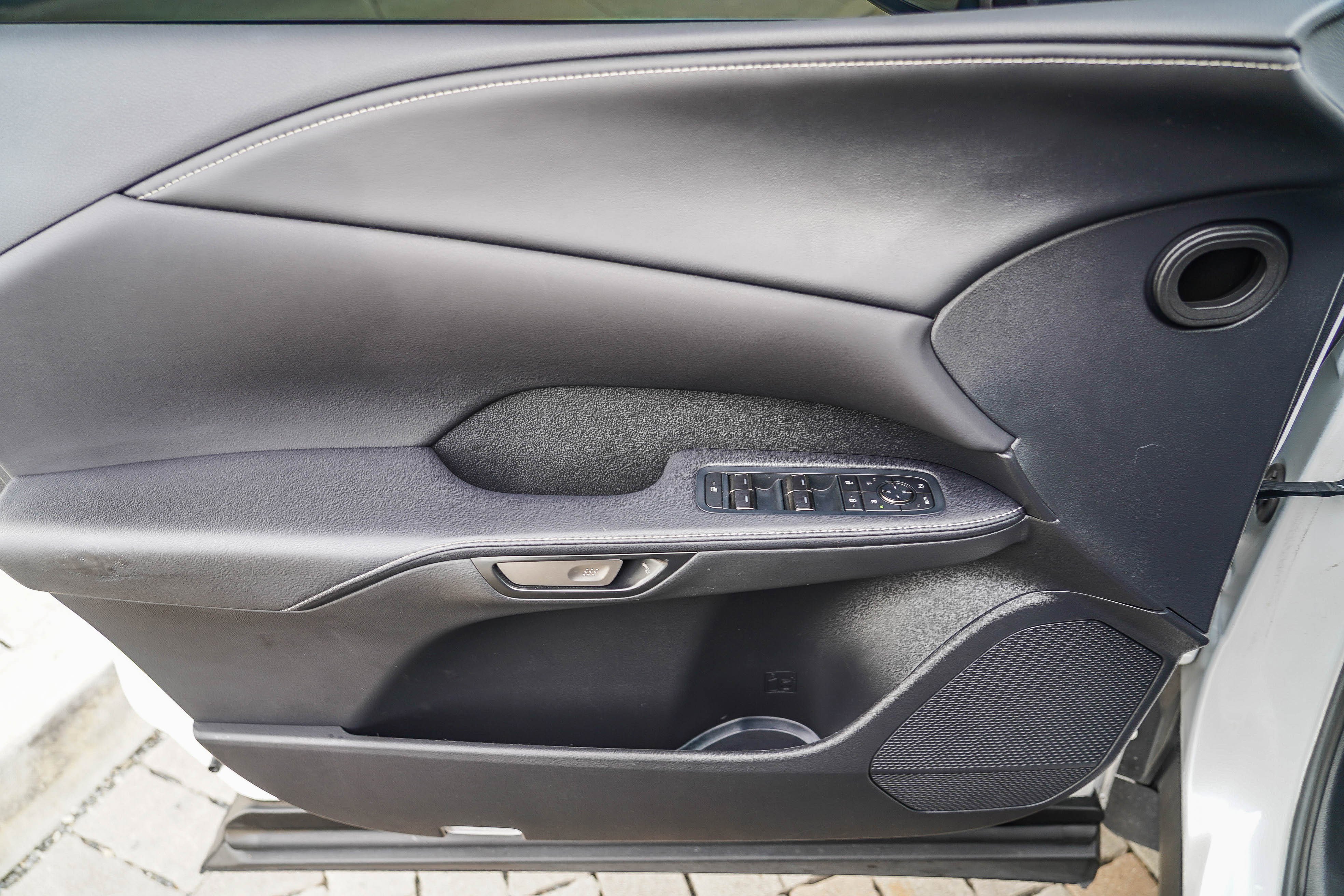 Used 2023 Lexus RX 350 Premium Plus w/ Cold Area Package image 22