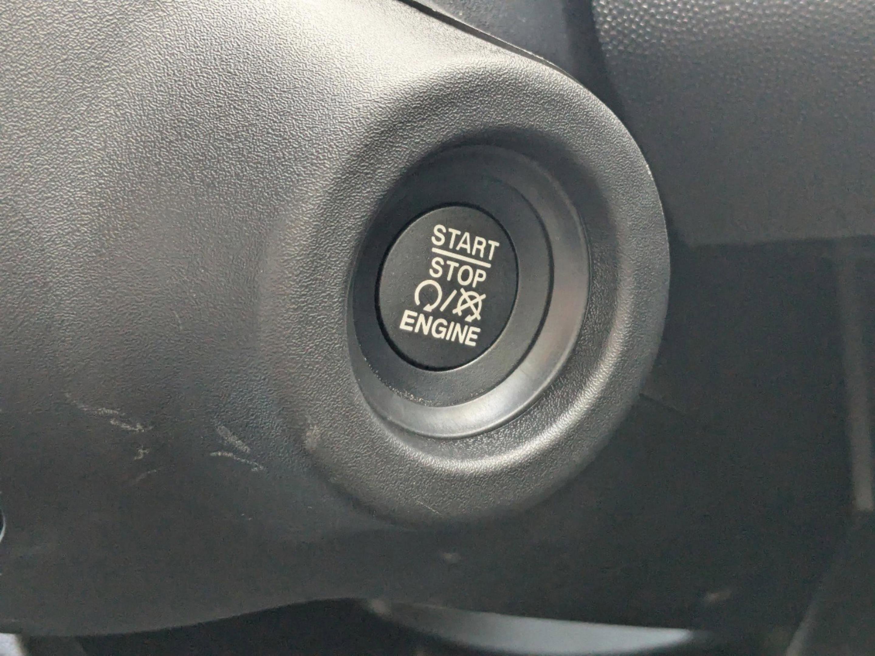 New 2025 RAM ProMaster 3500 w/ Leather Interior Group image 40