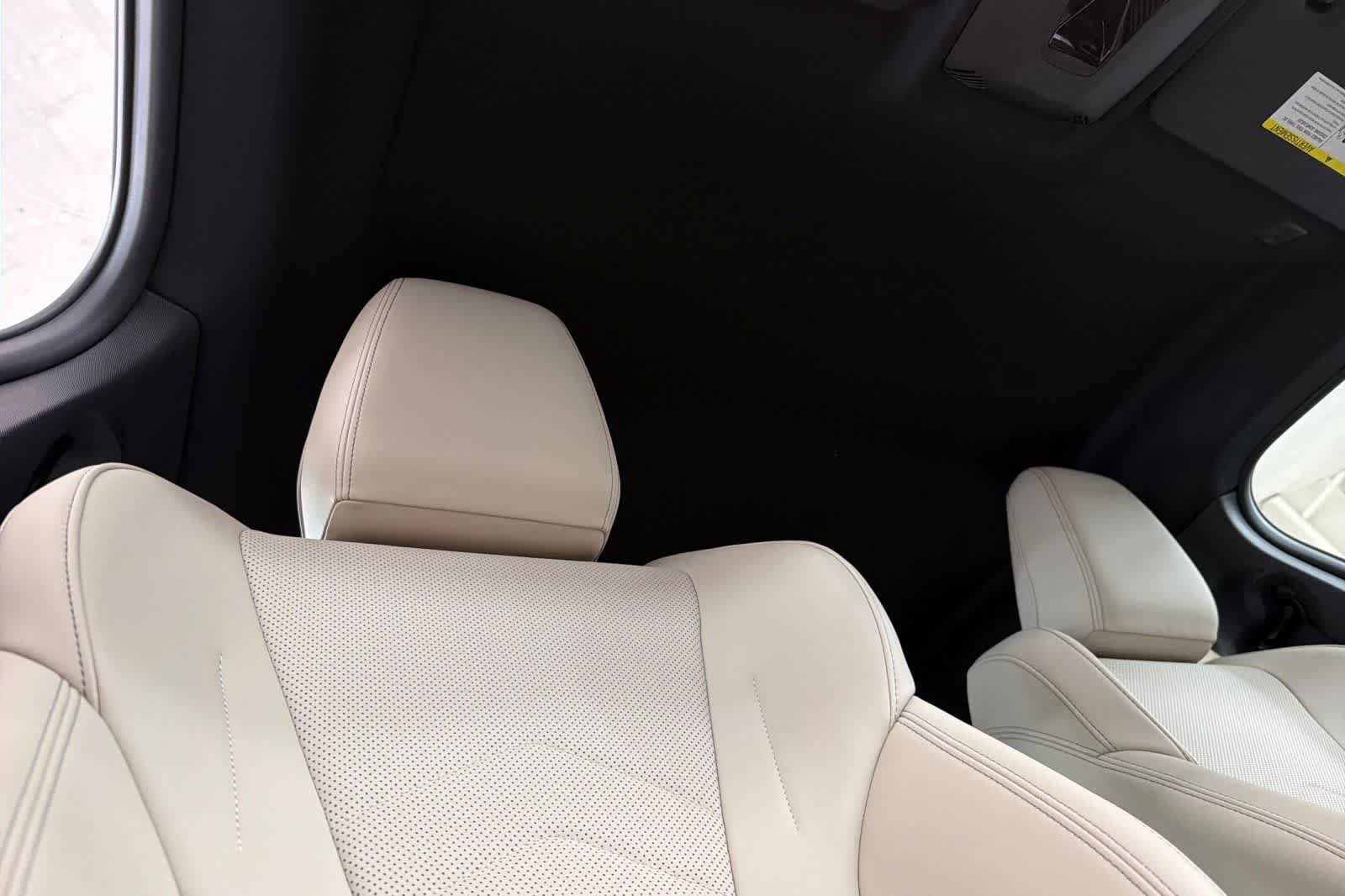 Used 2026 BMW 228i FWD image 16
