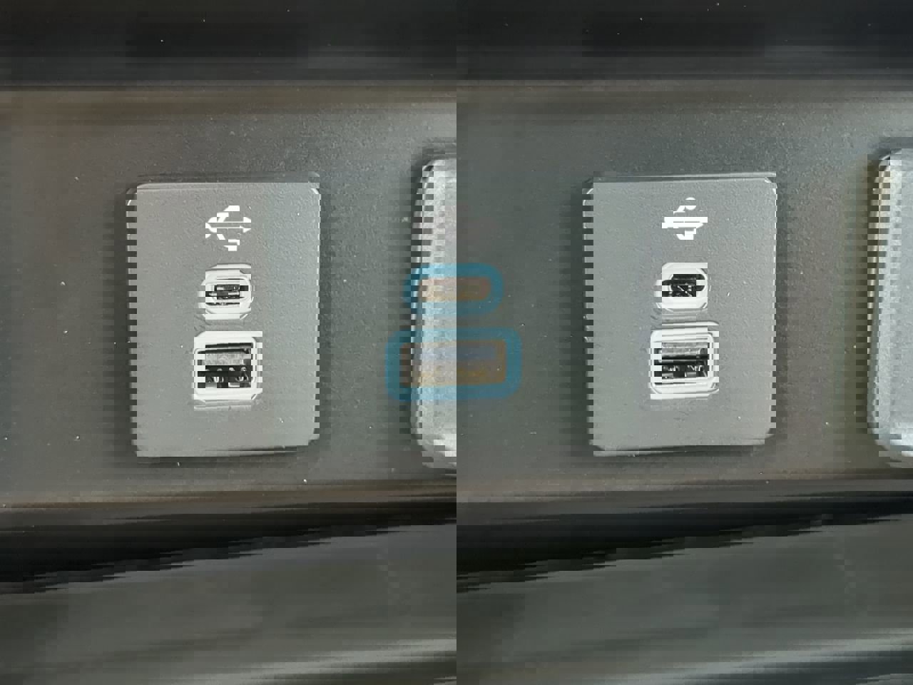 Used 2025 Ford F450 XL w/ 360-Degree Camera Package image 19