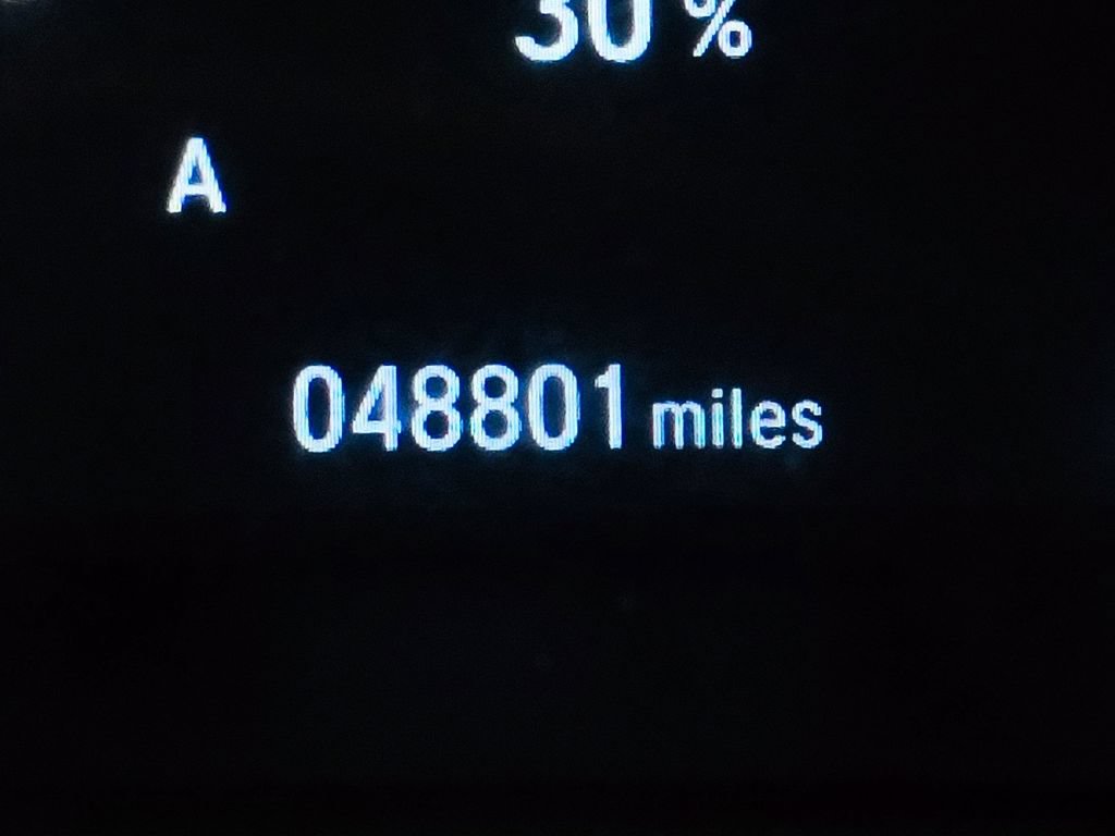 Used 2018 Honda CR-V EX image 24