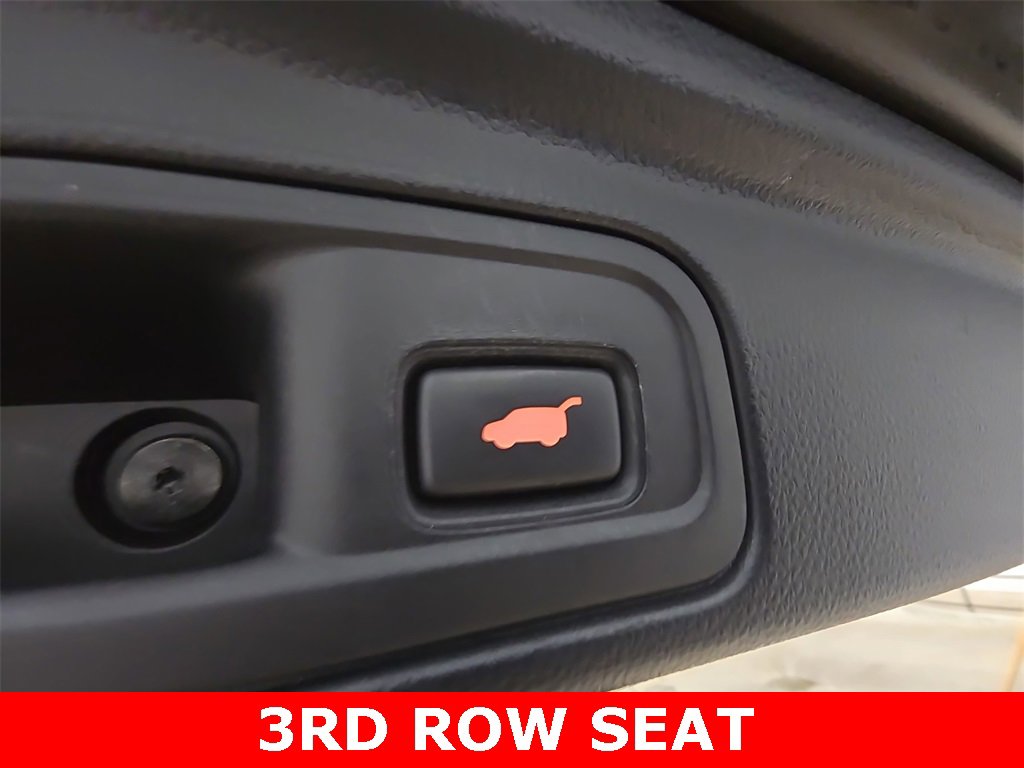 Used 2019 Honda Pilot Elite image 15