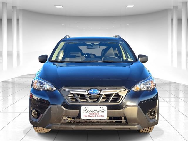 Used 2023 Subaru Crosstrek 2.0i image 5