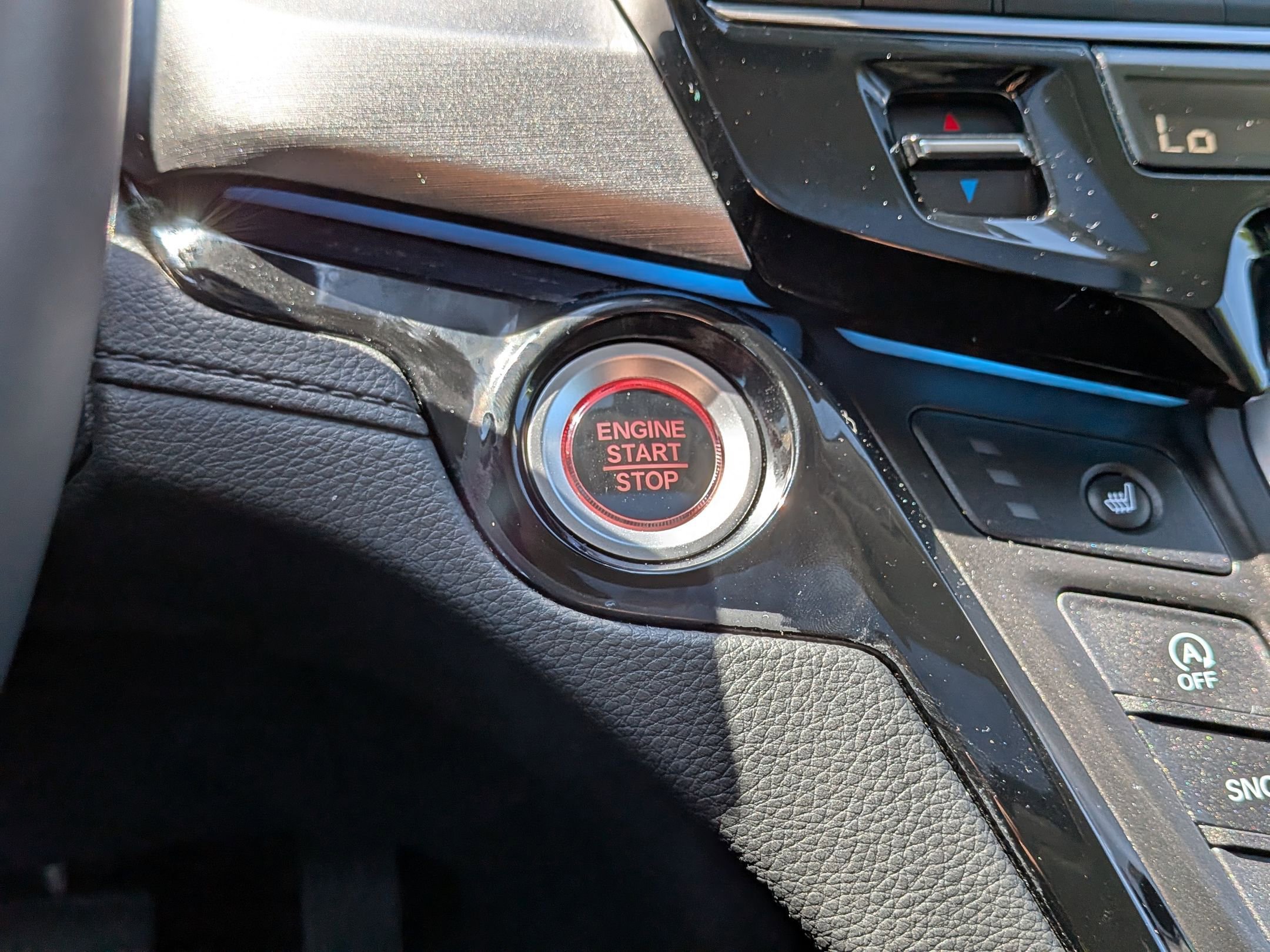 Certified 2025 Honda Odyssey Touring image 16