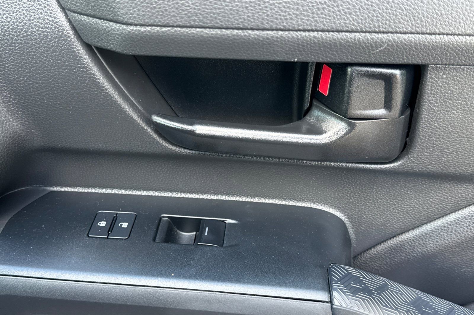 Used 2024 Toyota Tacoma SR5 image 22