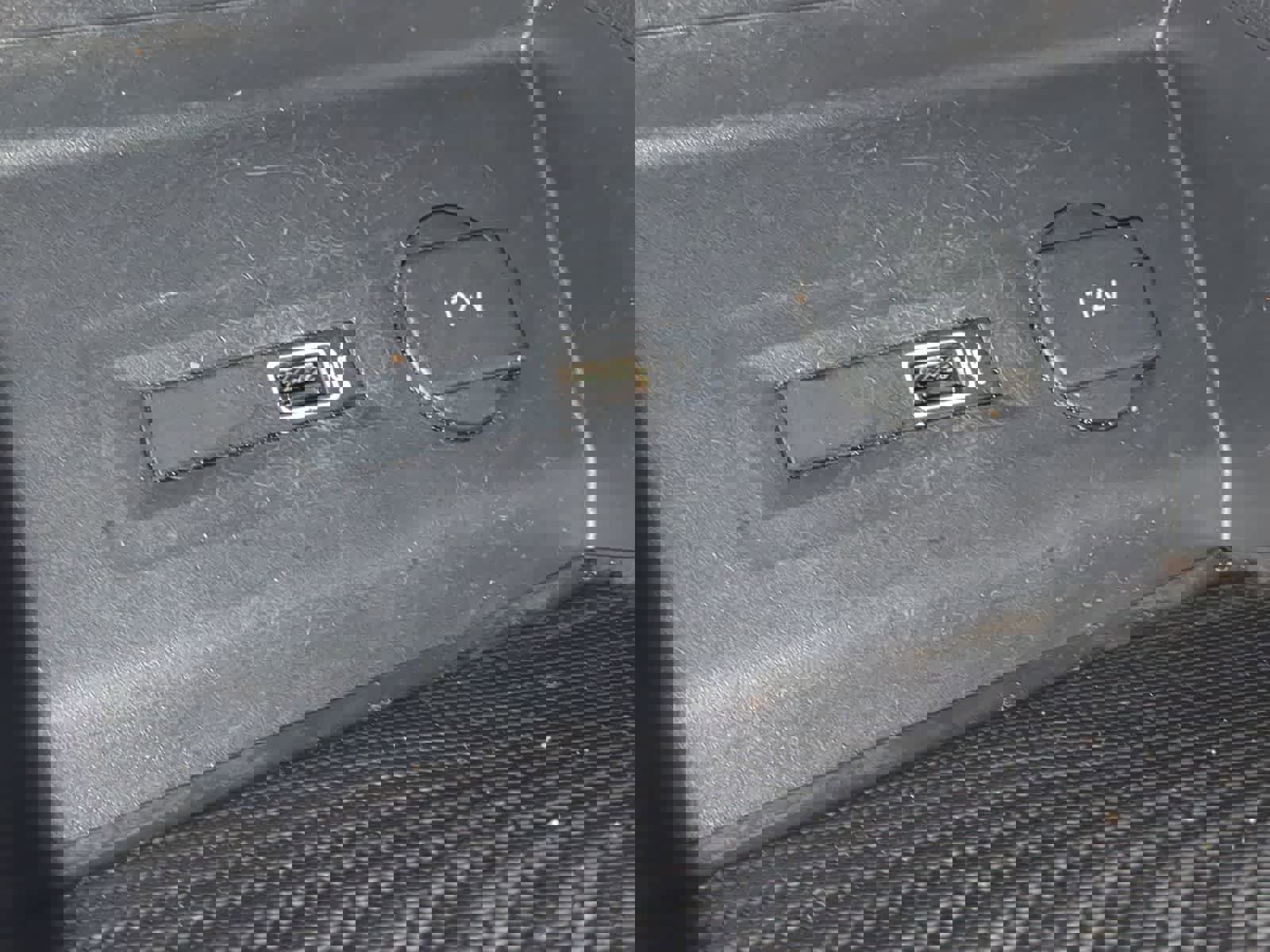 Used 2018 Volkswagen Atlas S image 28