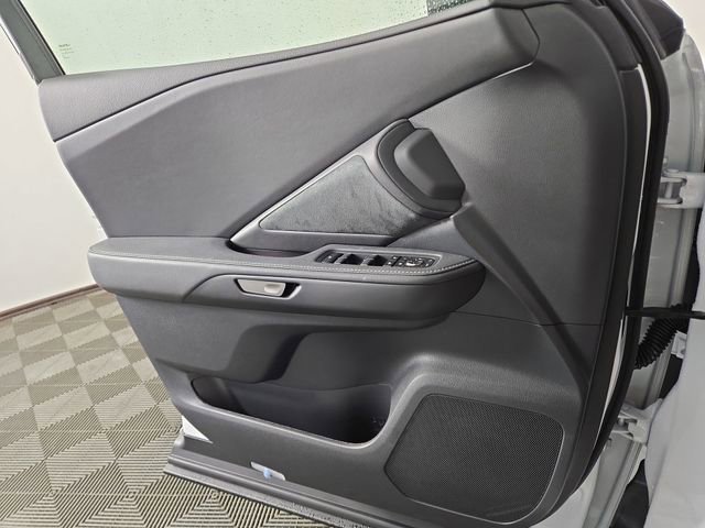New 2026 Lexus TX 500h AWD image 29