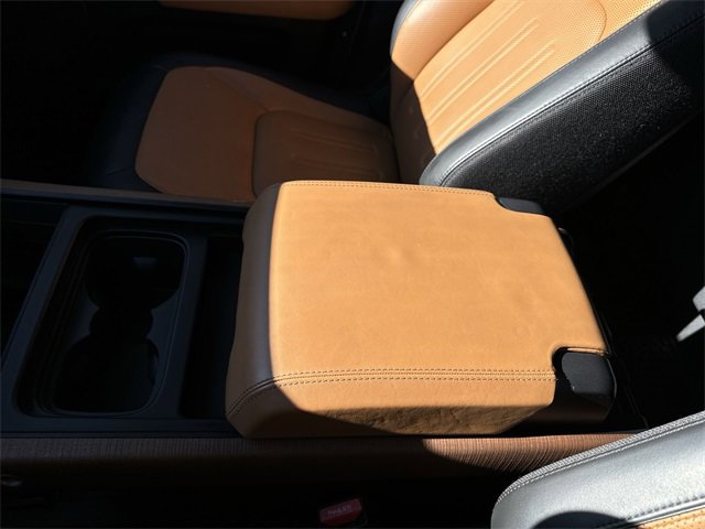 Used 2021 Land Rover Defender 90 X image 21