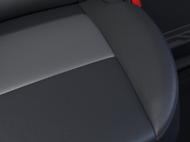 New 2024 Ford Transit 350 XL image 16